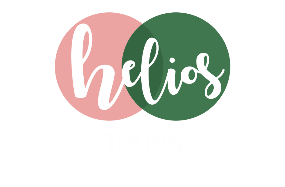 Helios Tours